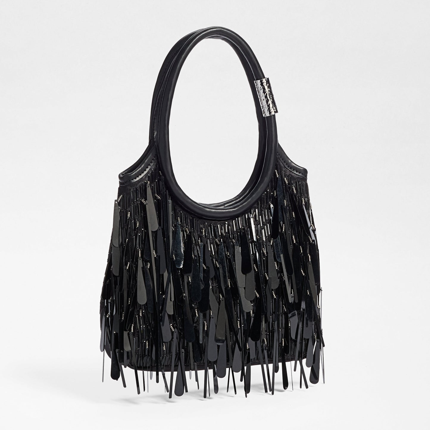 ESTELLE MINI TOTE