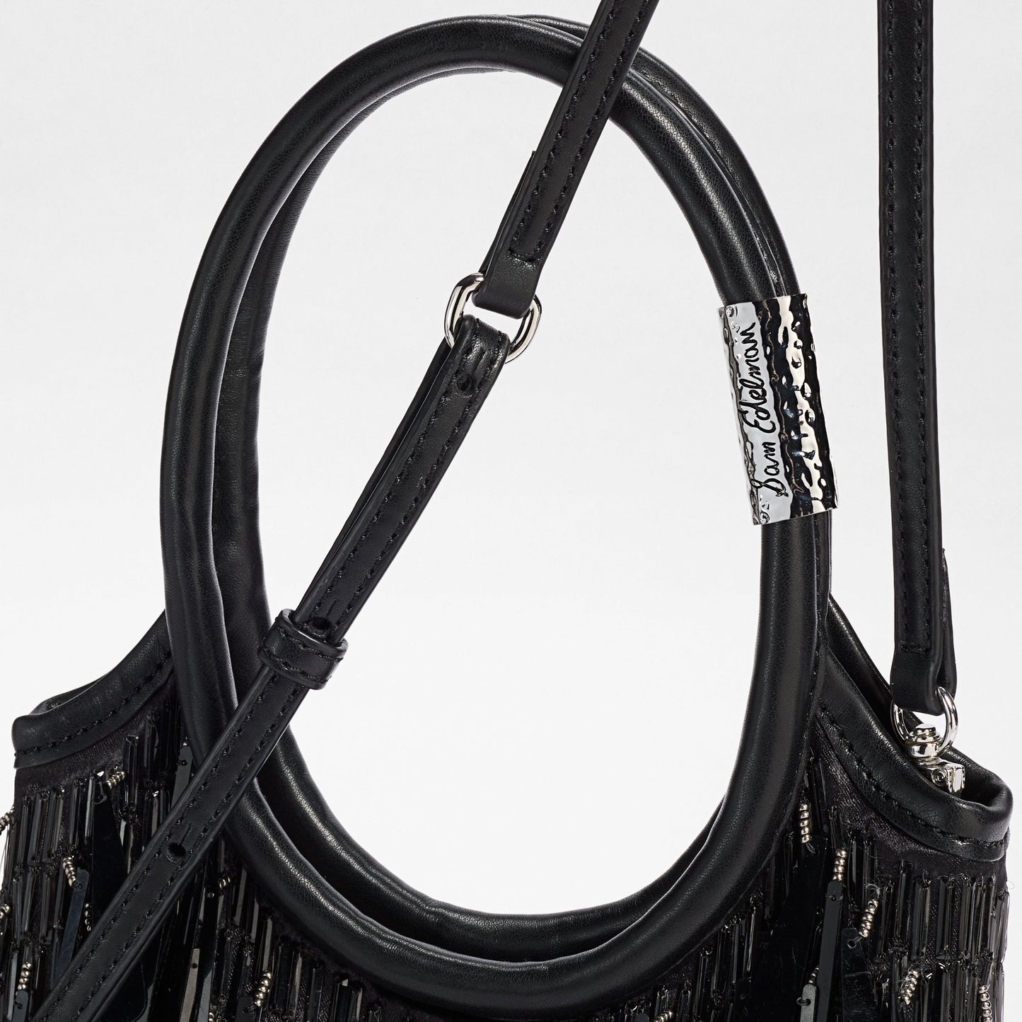 ESTELLE MINI TOTE