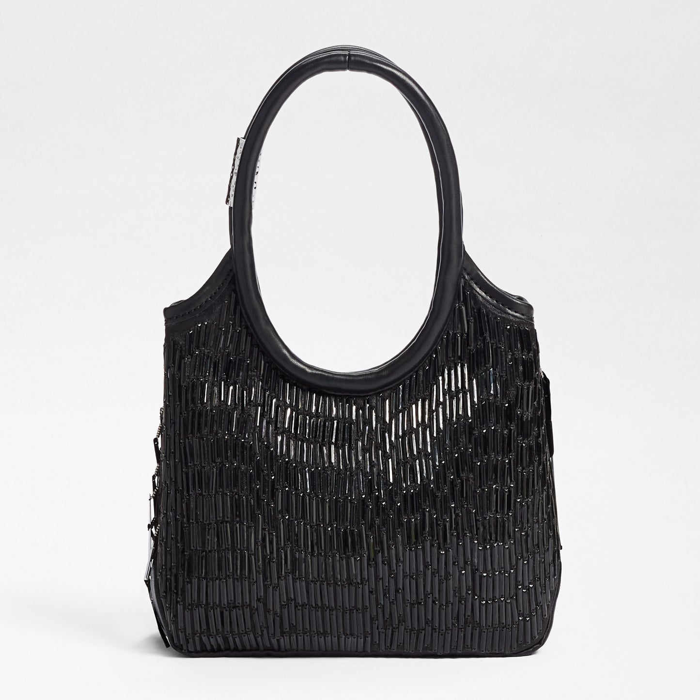ESTELLE MINI TOTE