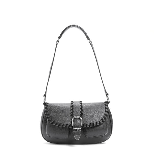 Rue Medium Shoulder Bag