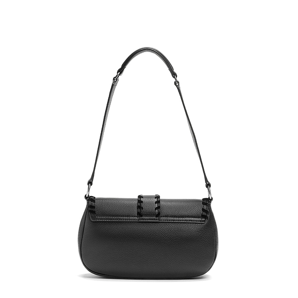 Rue Medium Shoulder Bag