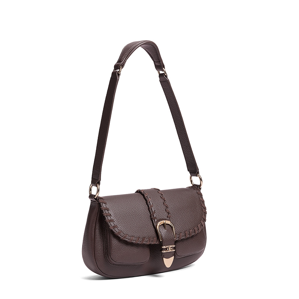 Rue Medium Shoulder Bag