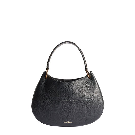 Wyatt Small Convertible Hobo