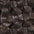 CAFÉ NOIR LEATHER