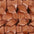 SADDLE LEATHER