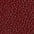 FRENCH MERLOT LEATHER