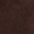 CAFE NOIR BROWN SUEDE