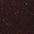 PARISIAN PLUM VELVET
