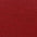 DEEP SCARLET LEATHER