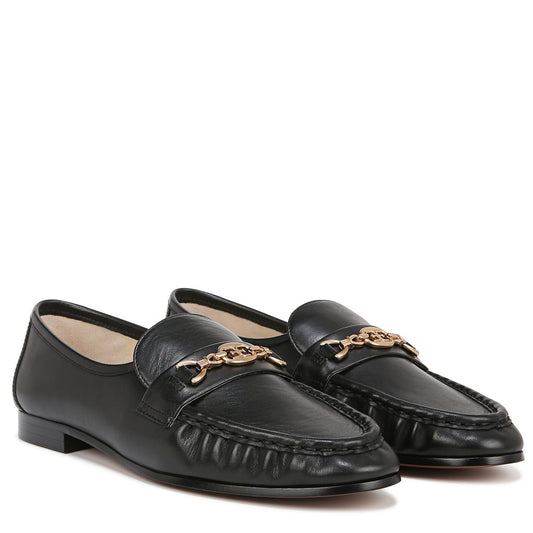 Lucca Bit Loafer