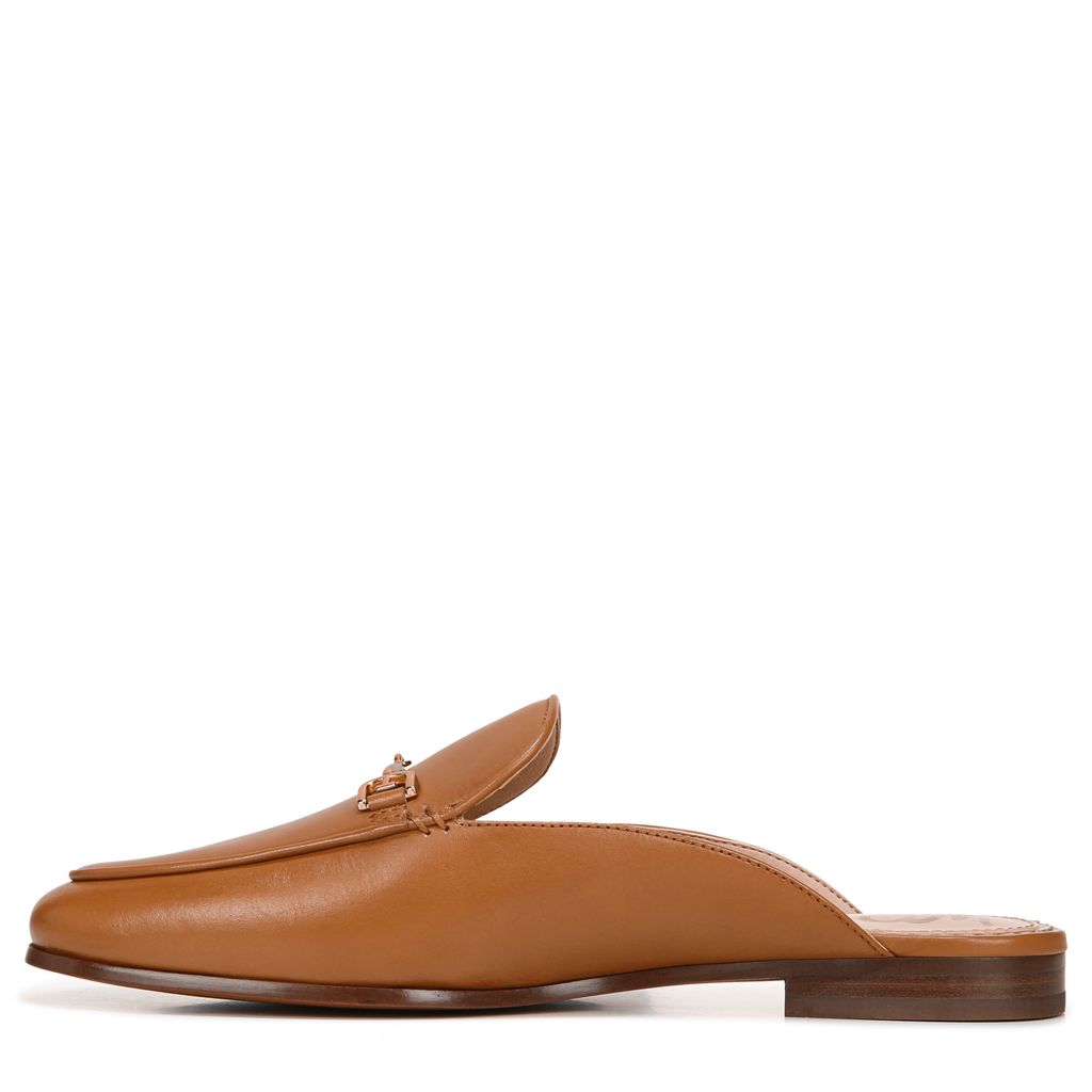 Linnie Bit Mule