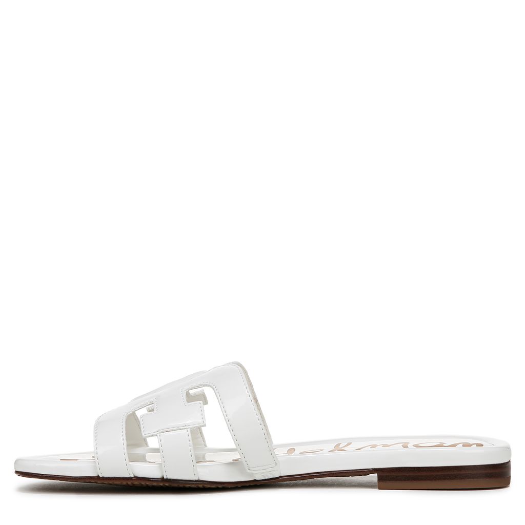 Bay Slide Sandal