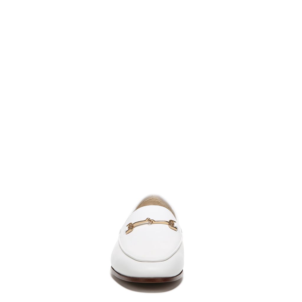 Loraine Bit Loafer