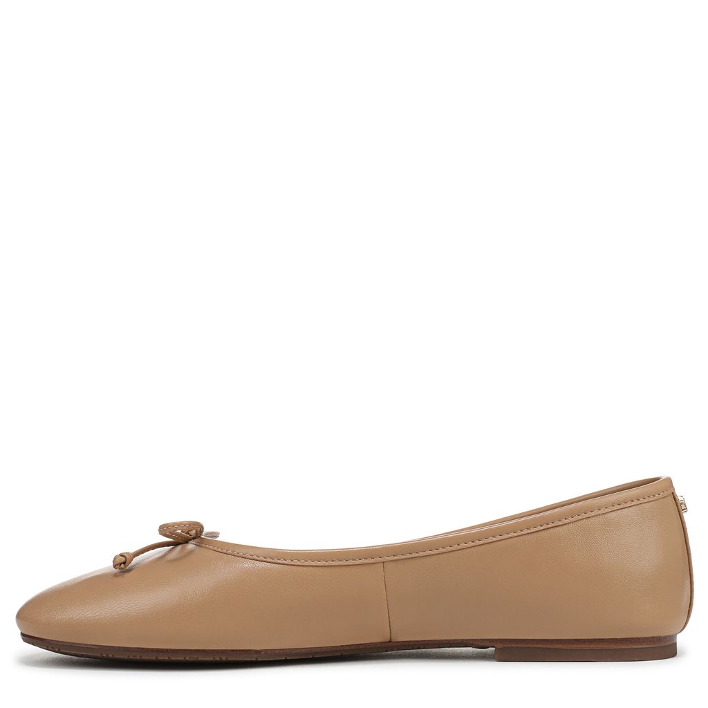 Alie Ballet Flat