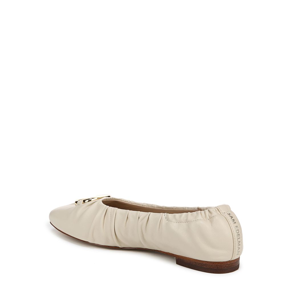 Marlowe Ballet Flat