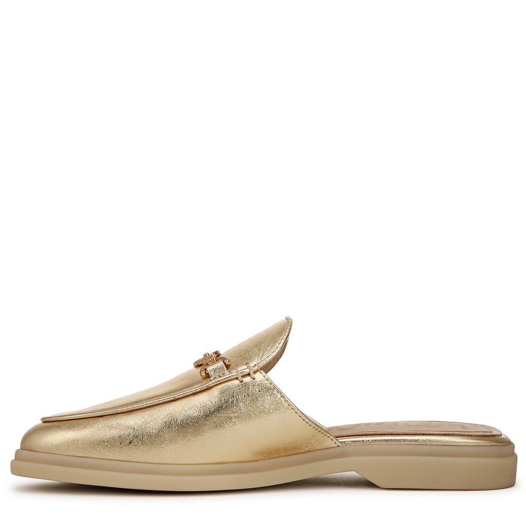 Kira Bit Mule