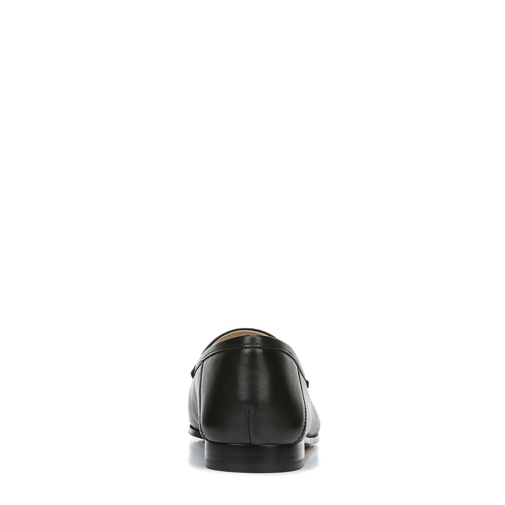 Loraine Bit Loafer