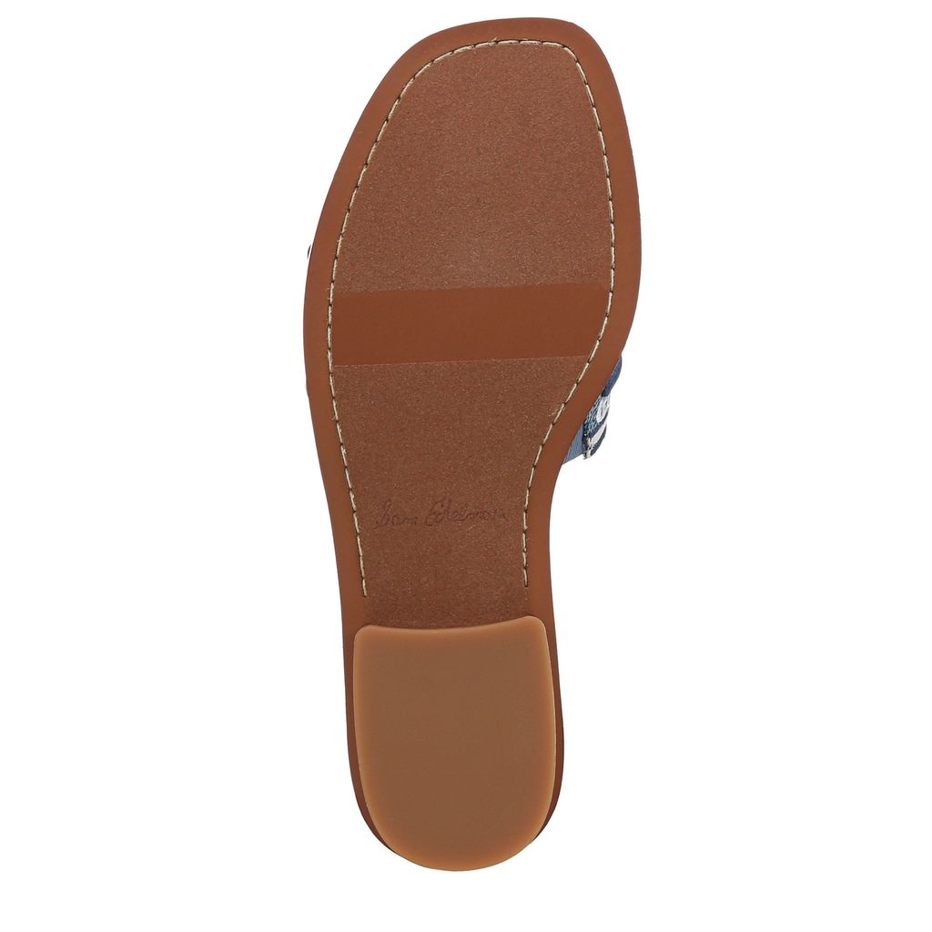 Stevie Slide Sandal