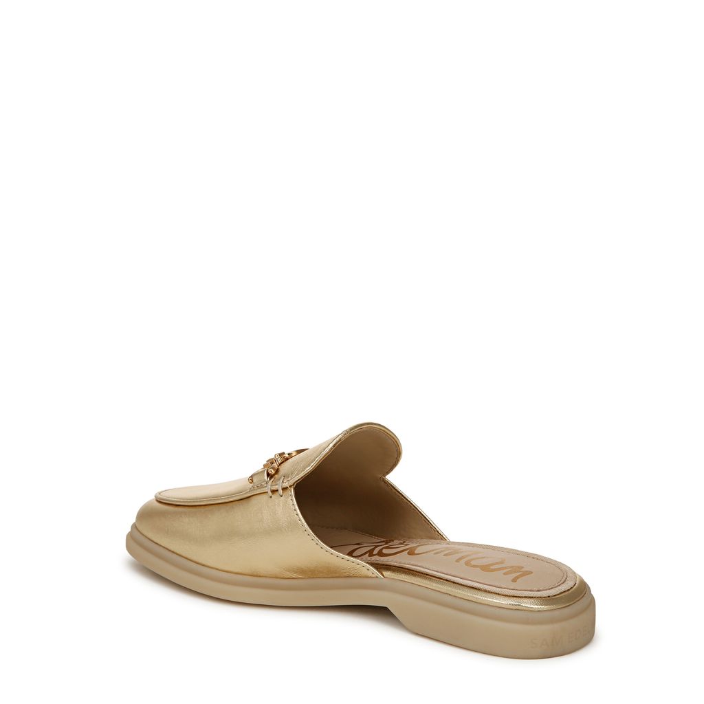 Kira Bit Mule