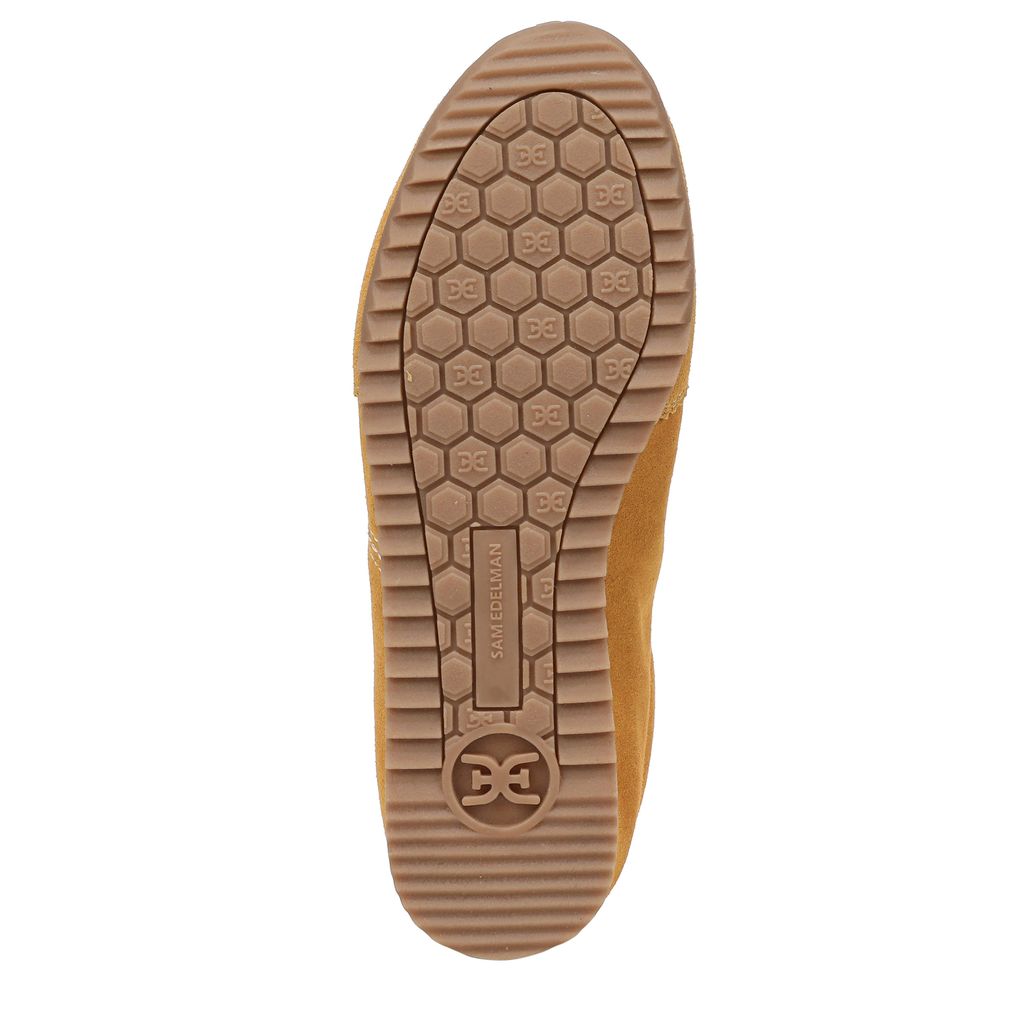 Isella Sneaker