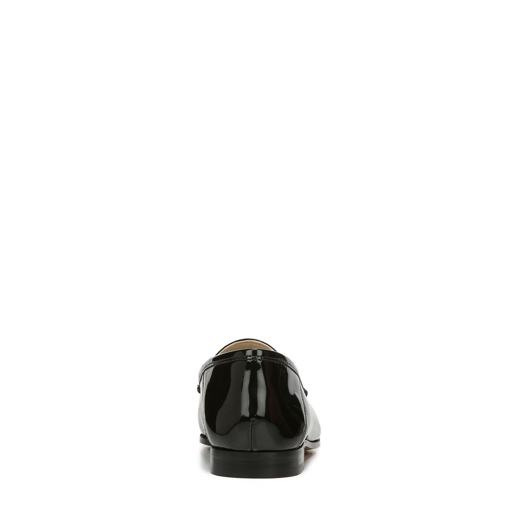 Loraine Bit Loafer