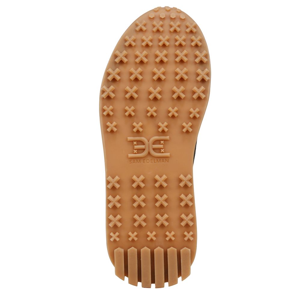Langley Lace Up Sneaker