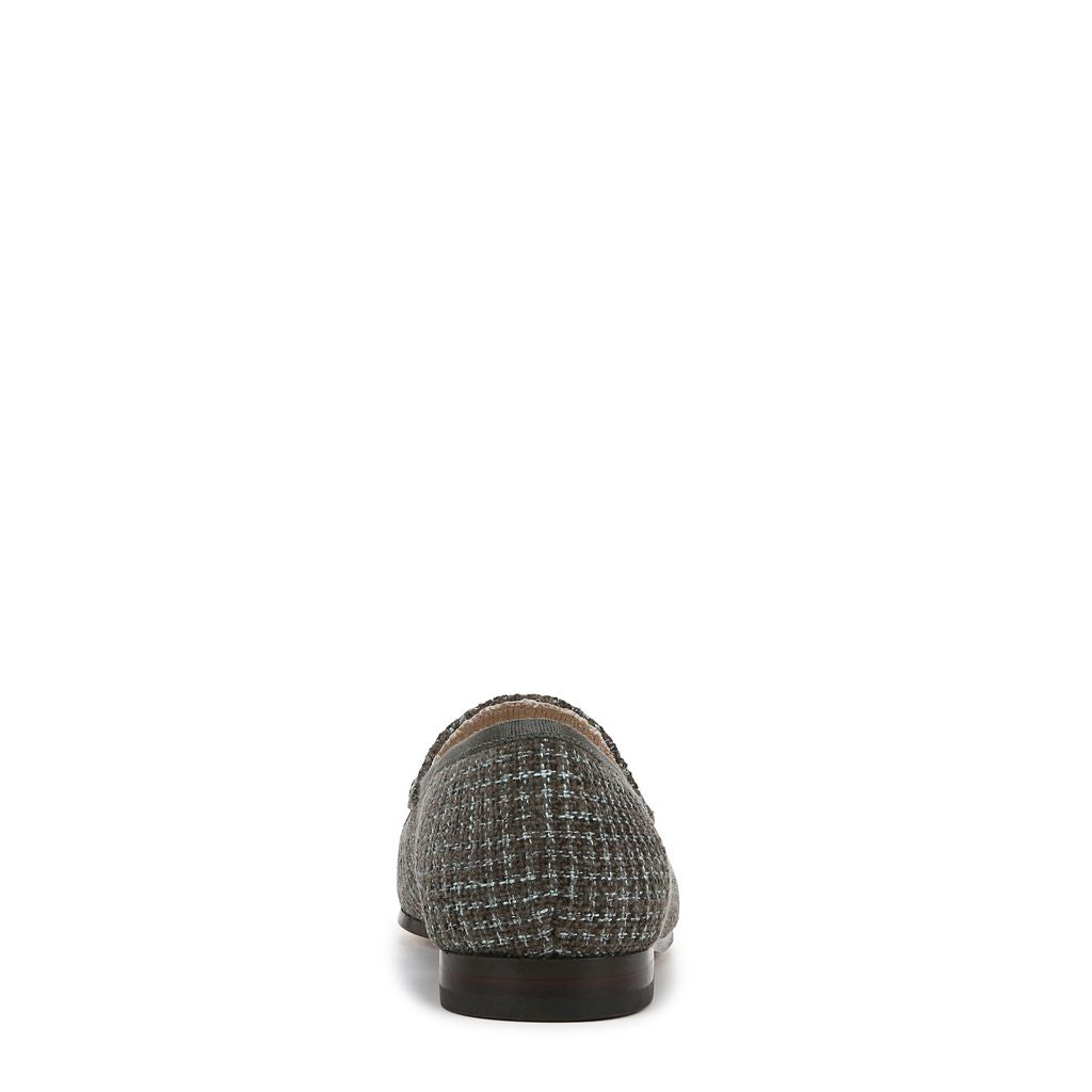 Loraine Bit Loafer