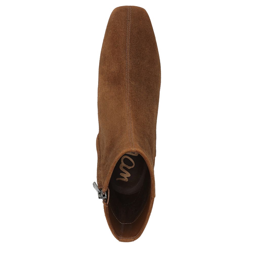 Paige Ankle Boot