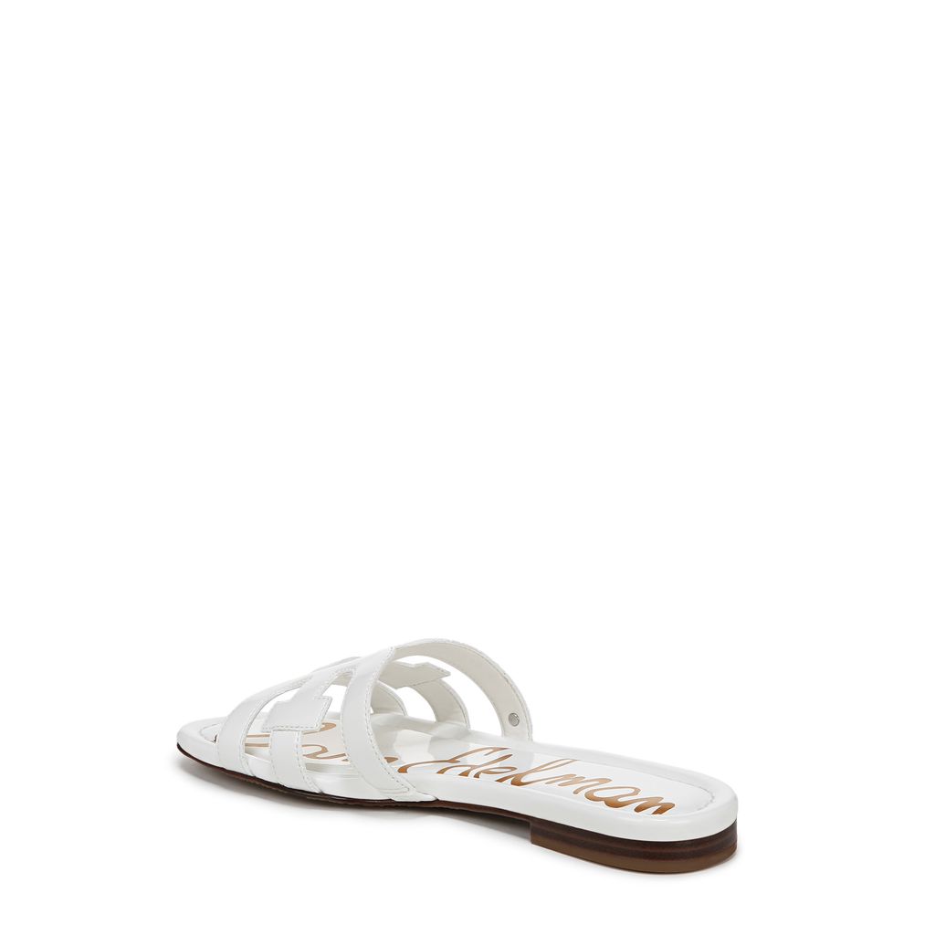 Bay Slide Sandal