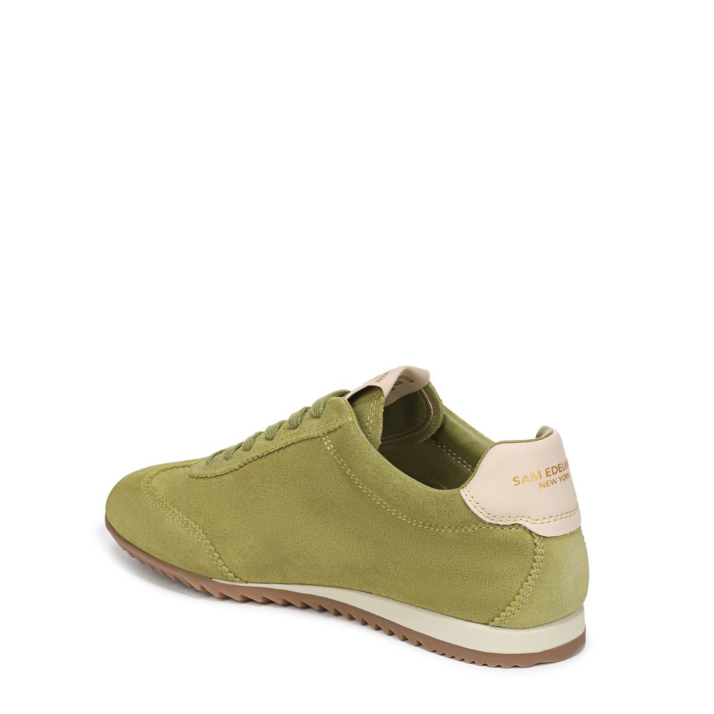 Isella Sneaker