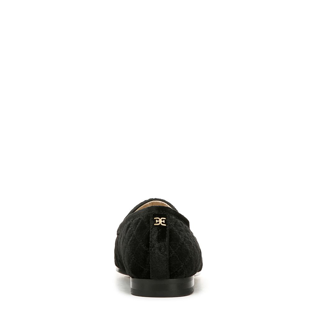 Loraine Regal Bit Loafer
