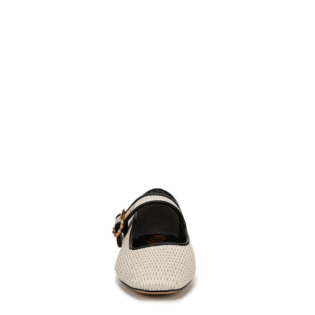 Michaela Mary Jane Flat