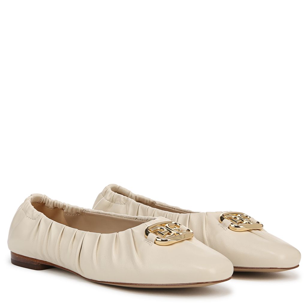 Marlowe Ballet Flat