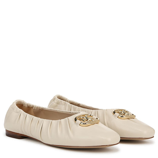 Marlowe Ballet Flat