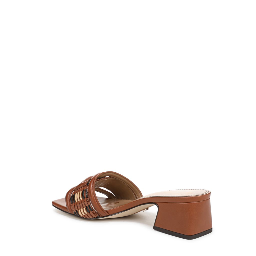 Waylon Slide Sandal