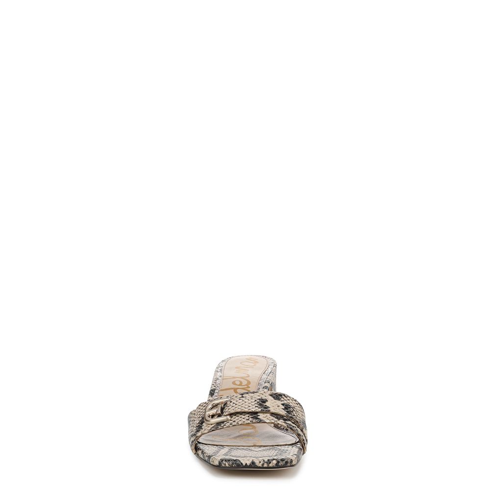 Wilma Slip On Dress Sandal