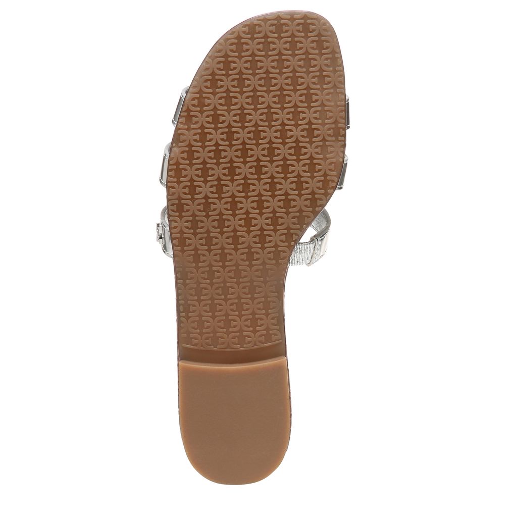 Bay Slide Sandal