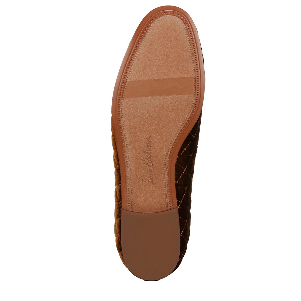 Loraine Regal Bit Loafer