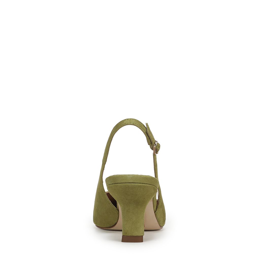 Bianka Slingback Pump