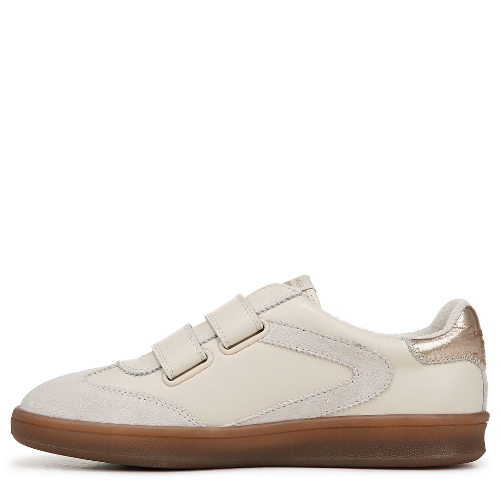 Talia Velcro Sneaker
