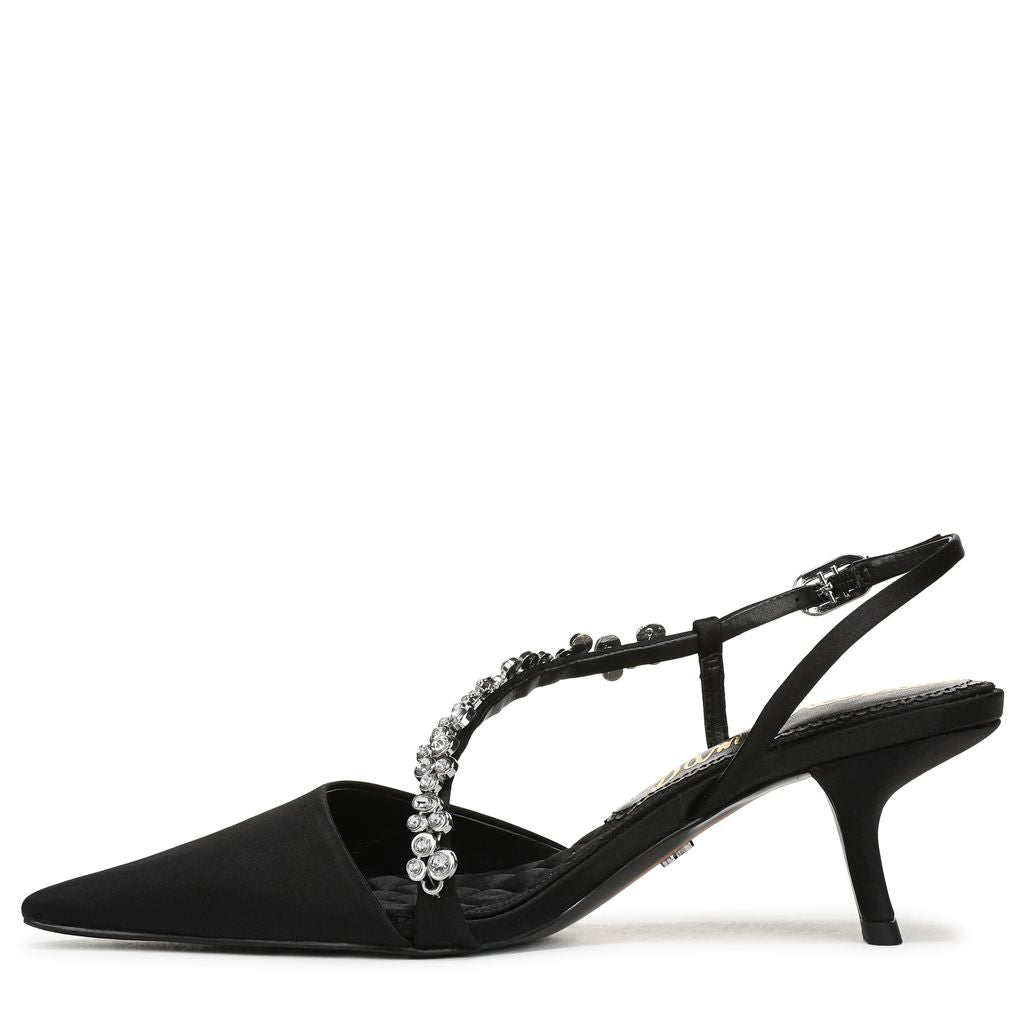 Bonnie Slingback Pump
