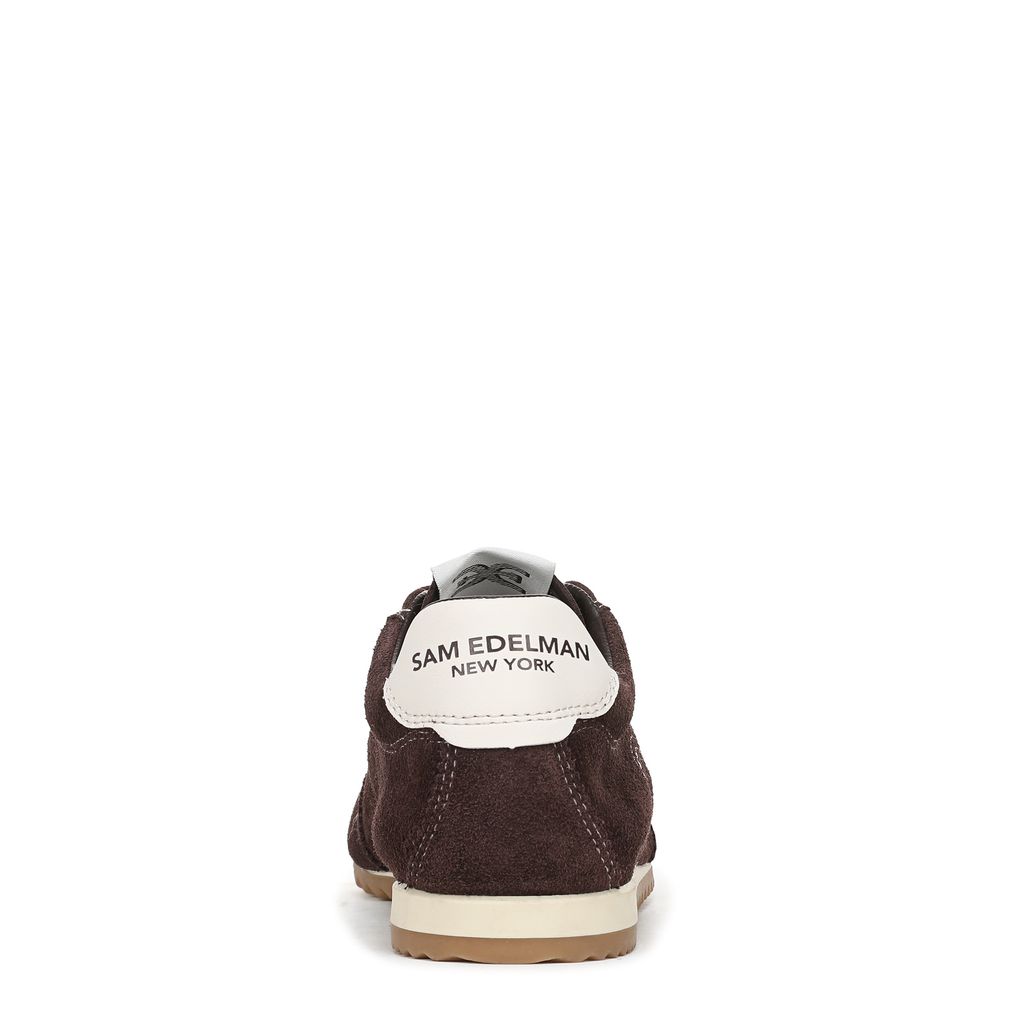 Isella Sneaker