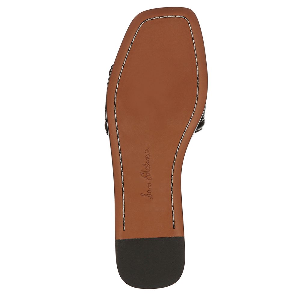 Irina Slide Sandal