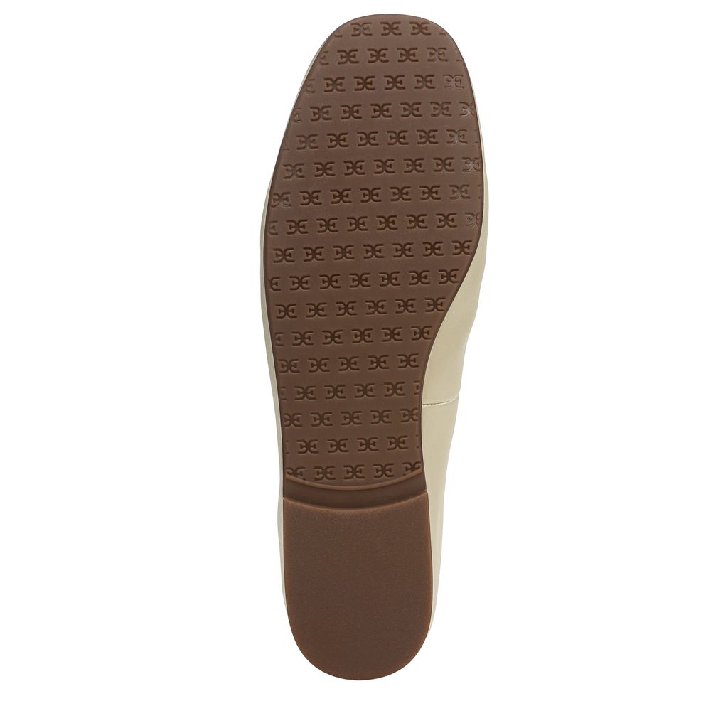 Amy Ballet Flat