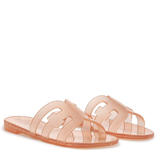 Bay Jelly Sandal