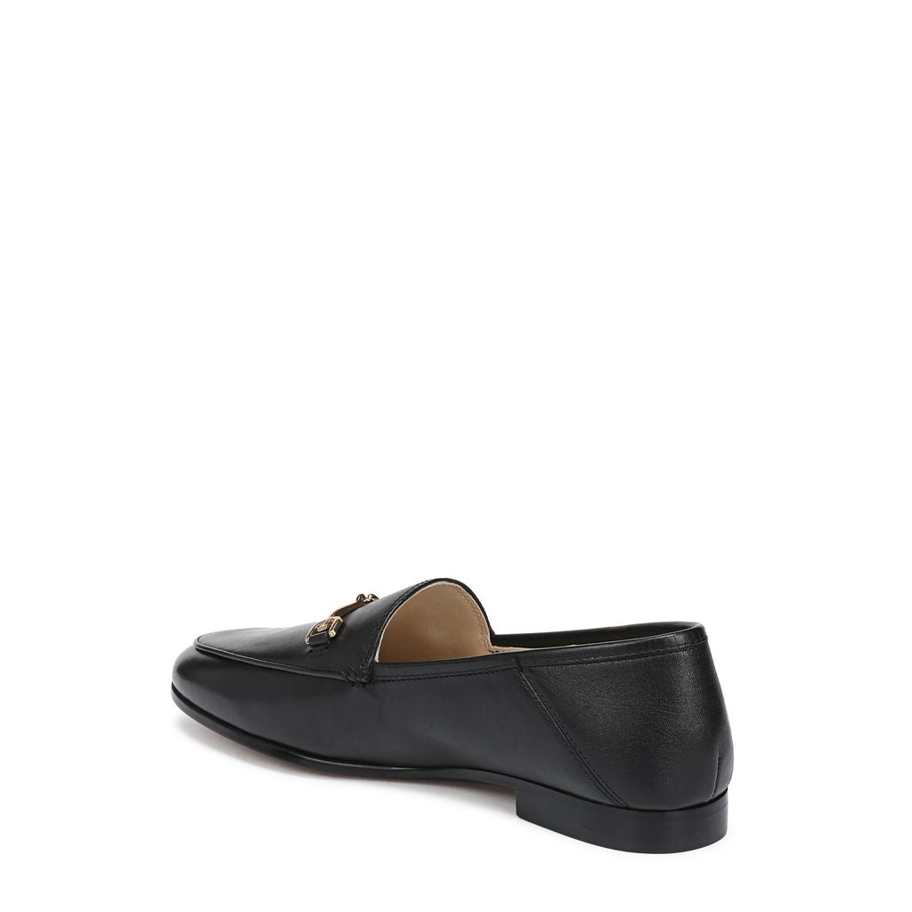 Loraine Bit Loafer