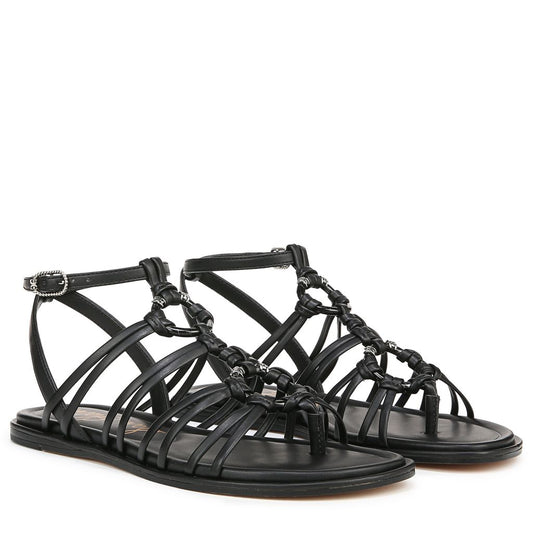Raye Gladiator Sandal