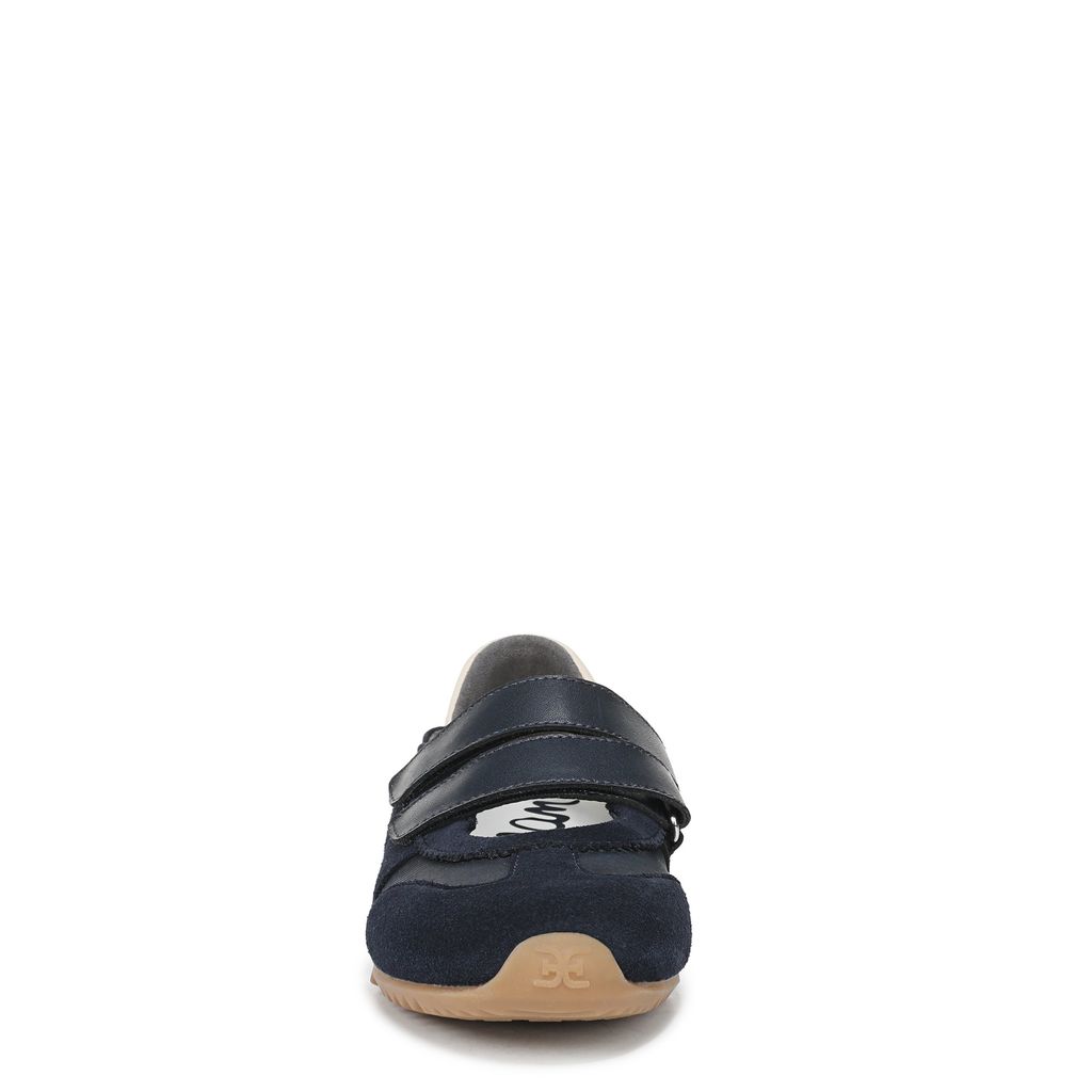 Isabella Velcro Sneaker