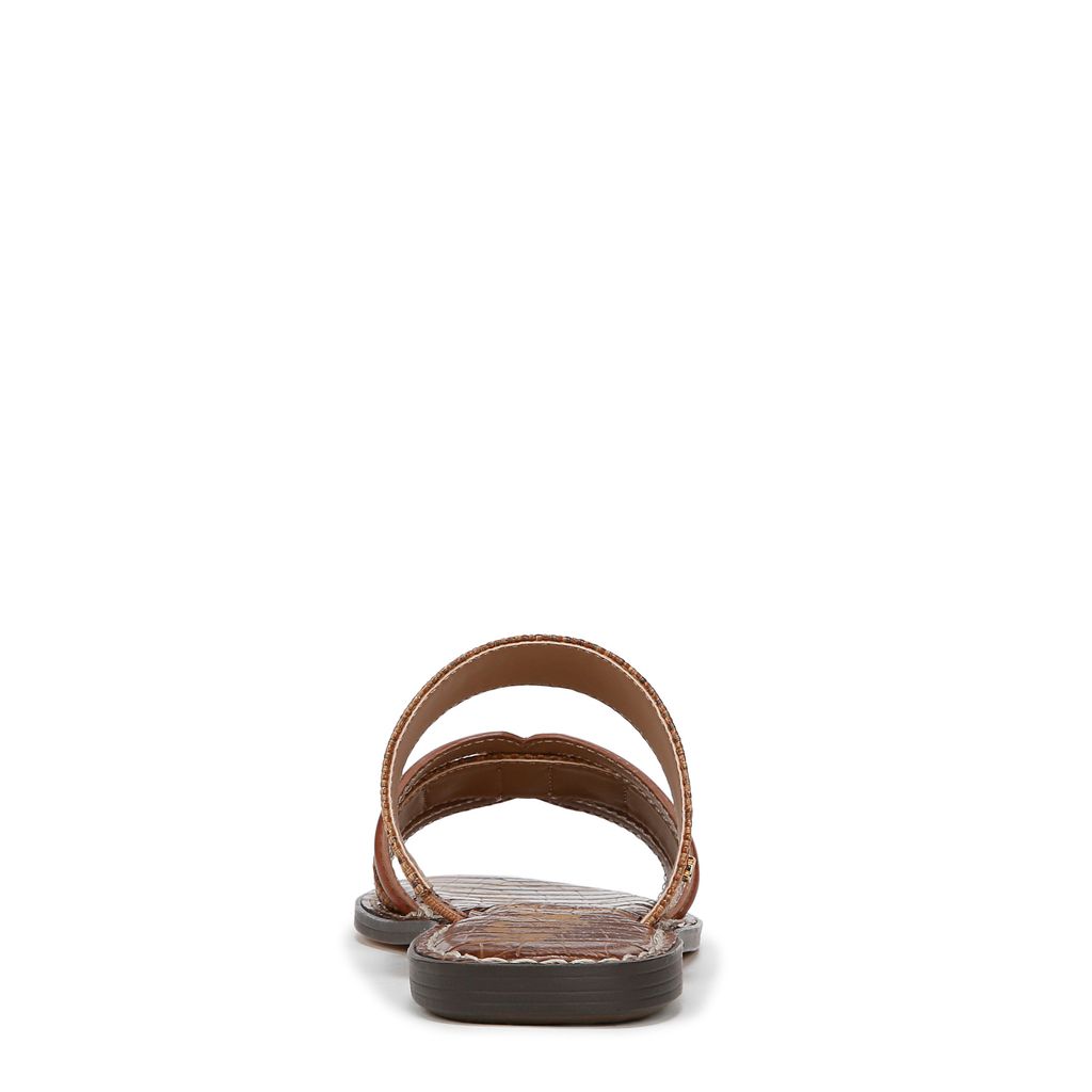 Gabi Slide Sandal