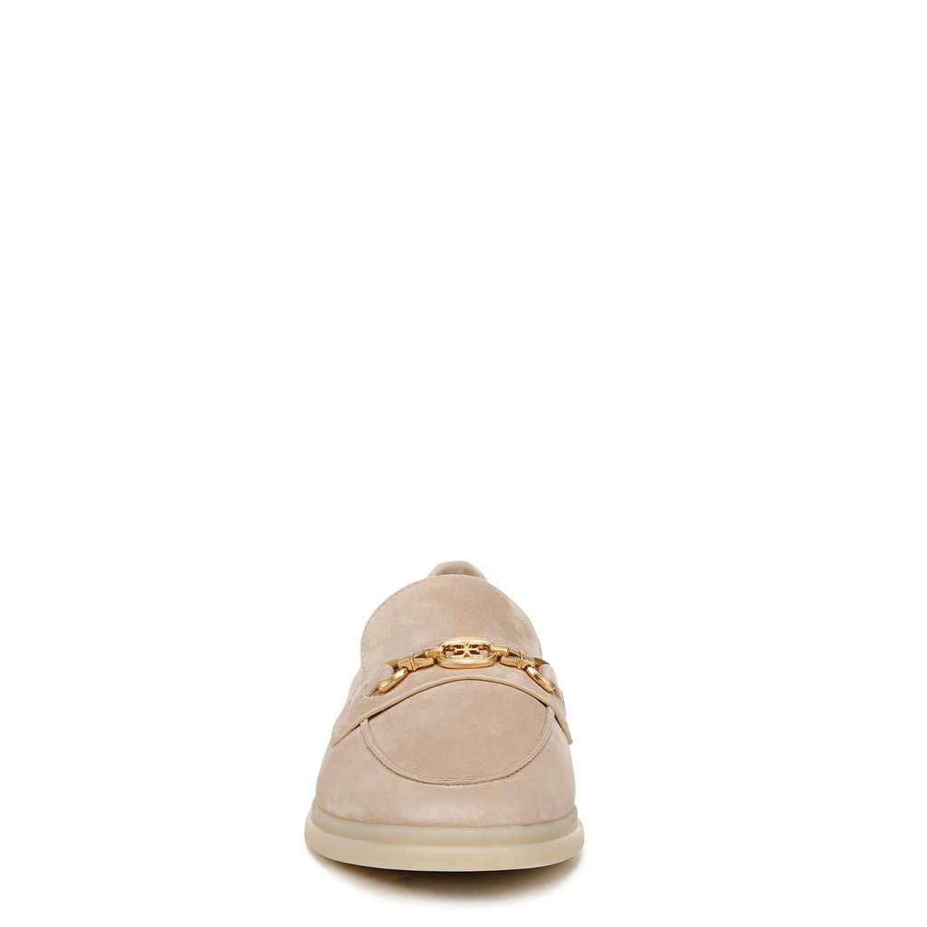 Kyana Bit Loafer